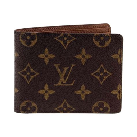 louis vuitton wallet mens india|Compact Wallets Collection for Men .